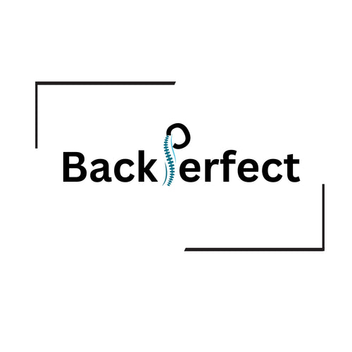 BackPerfect